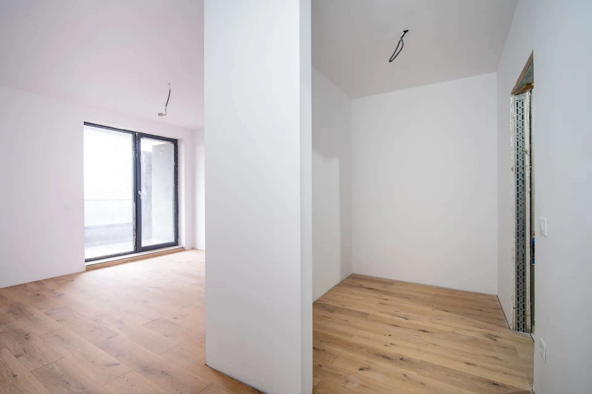 Apartament nou 2 camere | Finisaje premium | Pipera - 5
