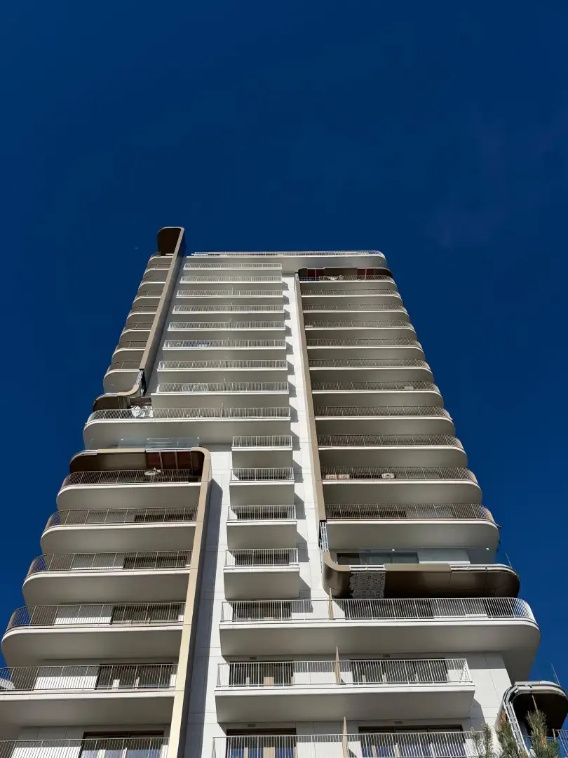 2 camere | Investiție în zona Fabrica de Glucoză - Aviației - 23