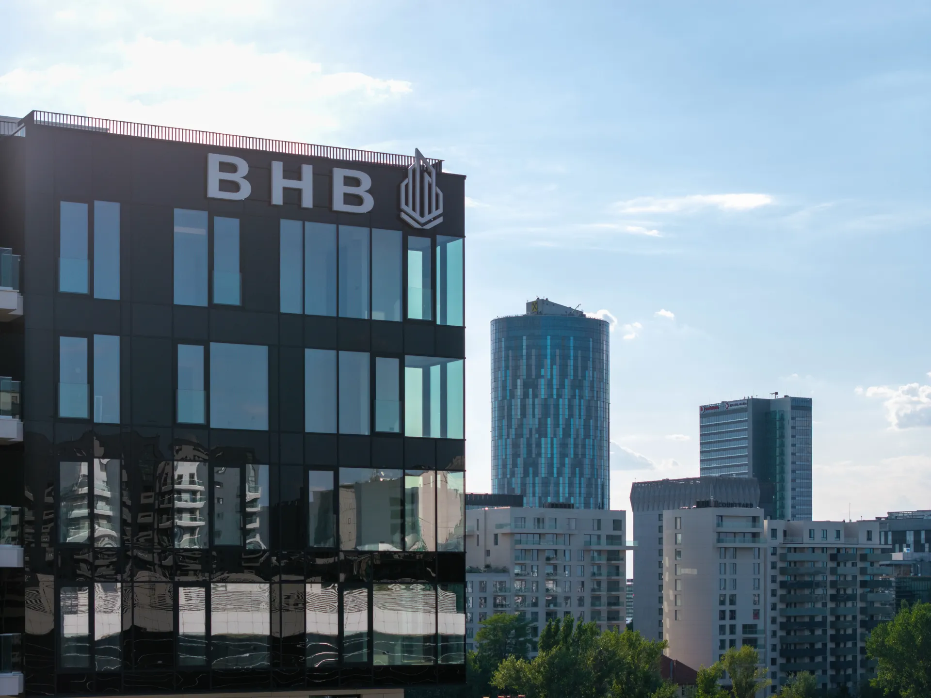 2-room apartment Floreasca, Fabrica De Glucoza, Aviatiei, Bucharest - 4