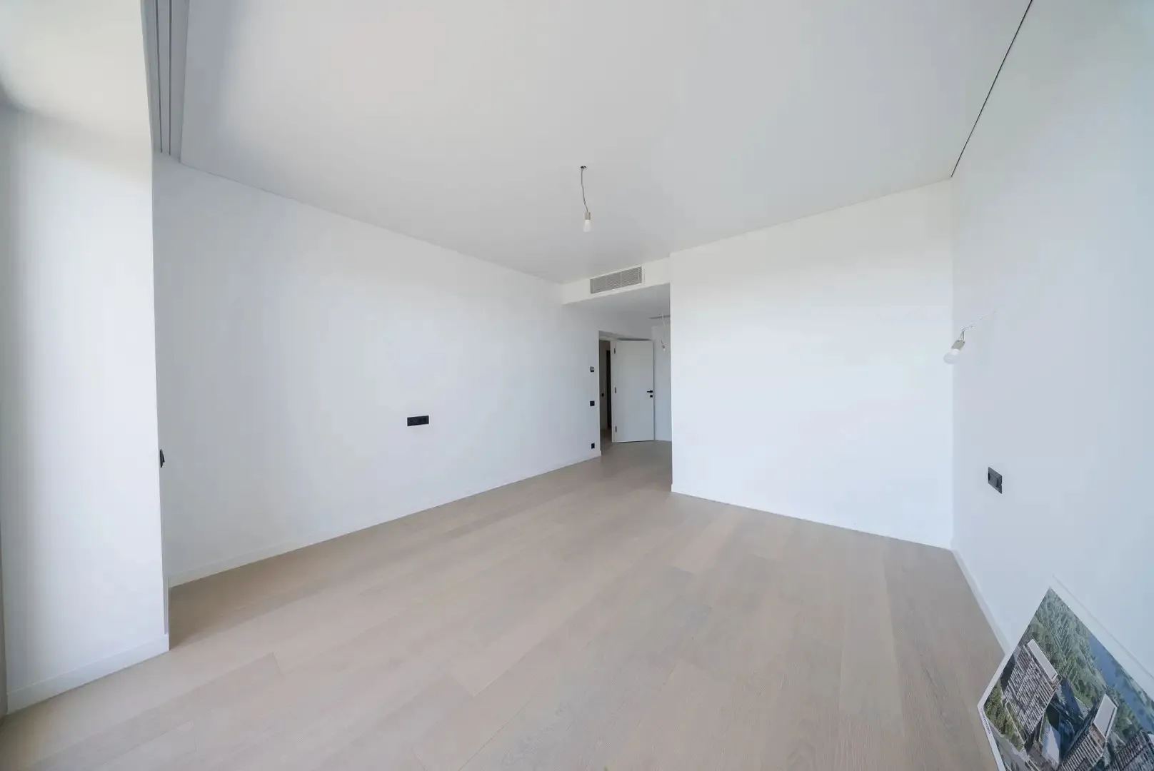 Apartament 4 camere | Terasă generoasă, complex cu grădini interioare - 28