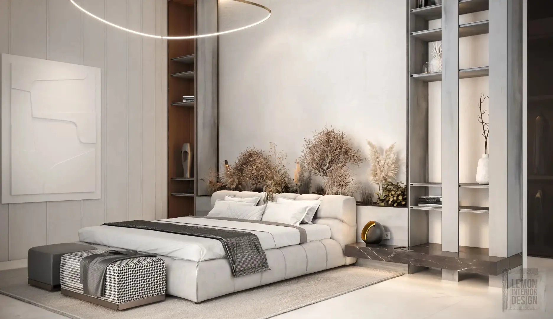 Apartament nou 4 camere | Încălzire și răcire geotermală | Fabrica de Glucoză - 11
