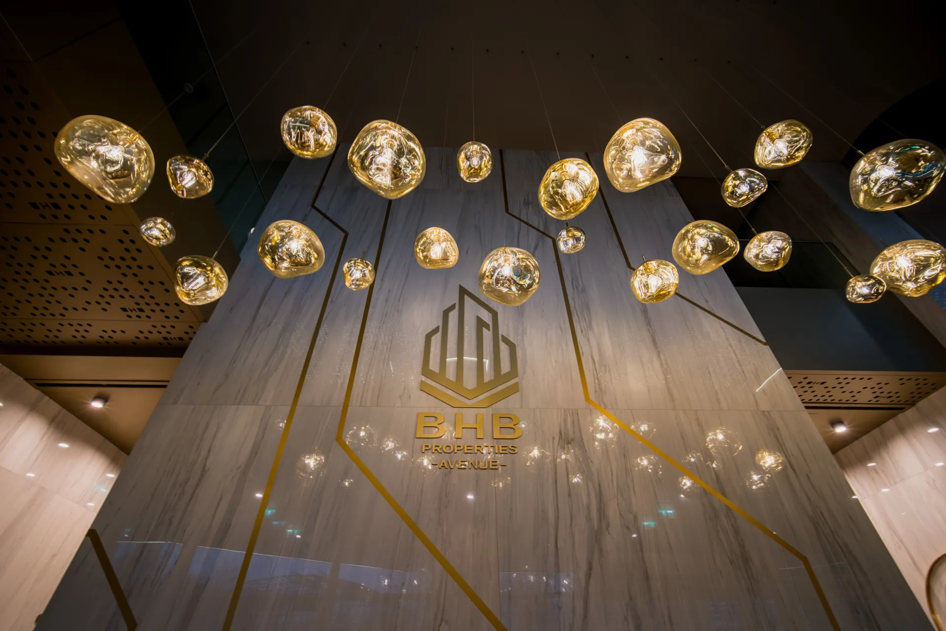 2-room apartment Floreasca, Fabrica De Glucoza, Aviatiei, Bucharest - 4