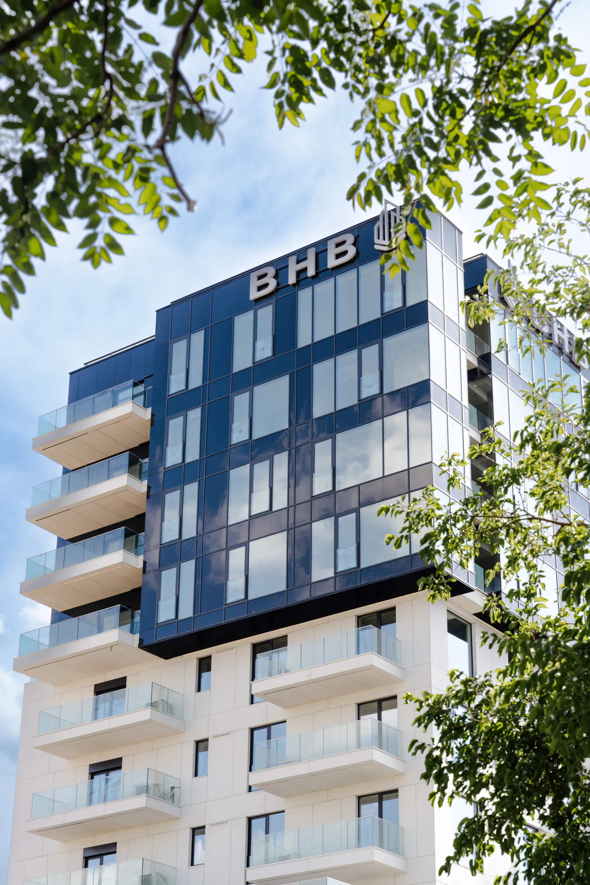 Apartament 2 camere Floreasca, Fabrica De Glucoza, Aviatiei, Bucuresti - 23