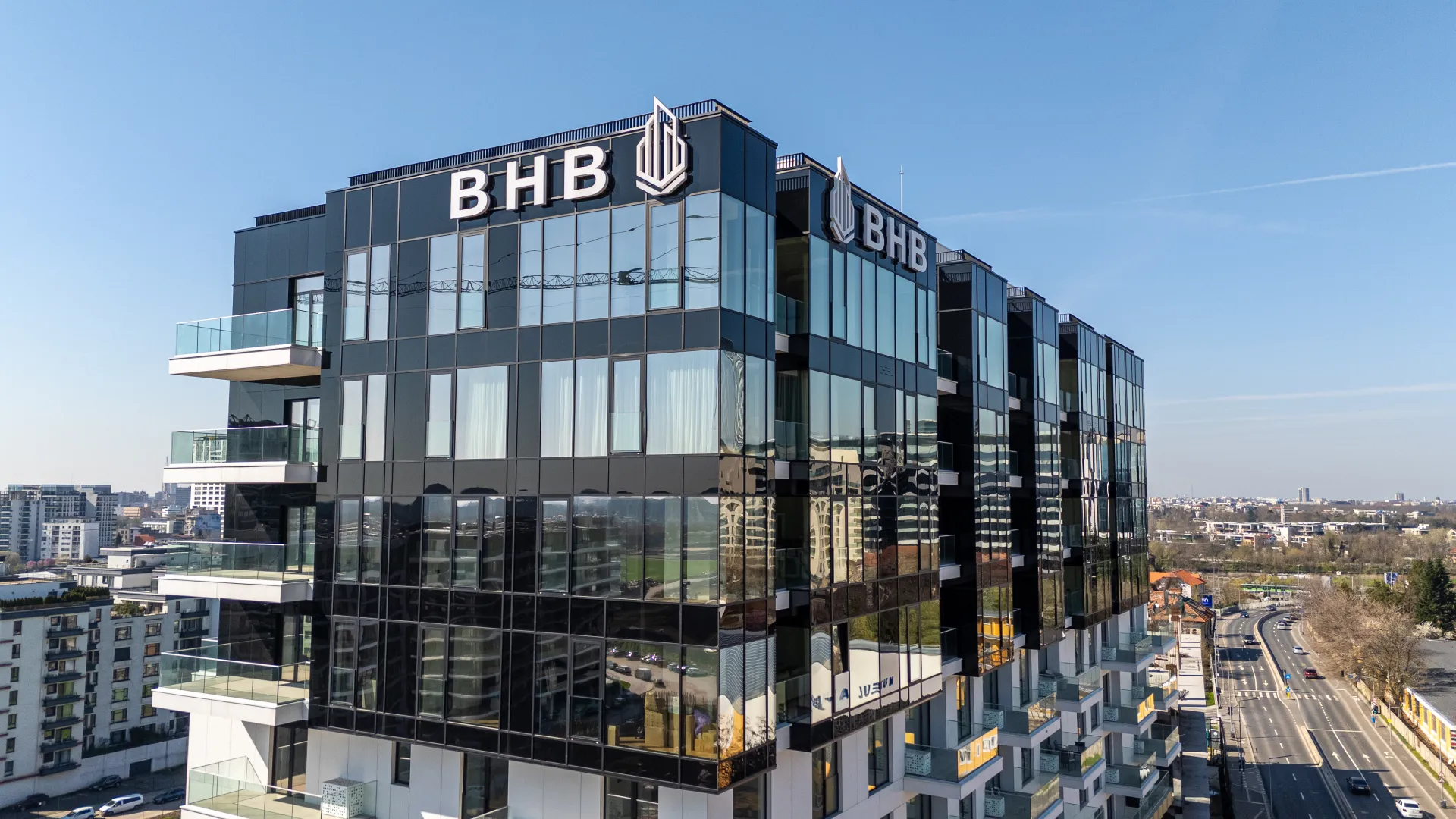 Apartament 2 camere Floreasca, Fabrica De Glucoza, Aviatiei, Bucuresti - 40