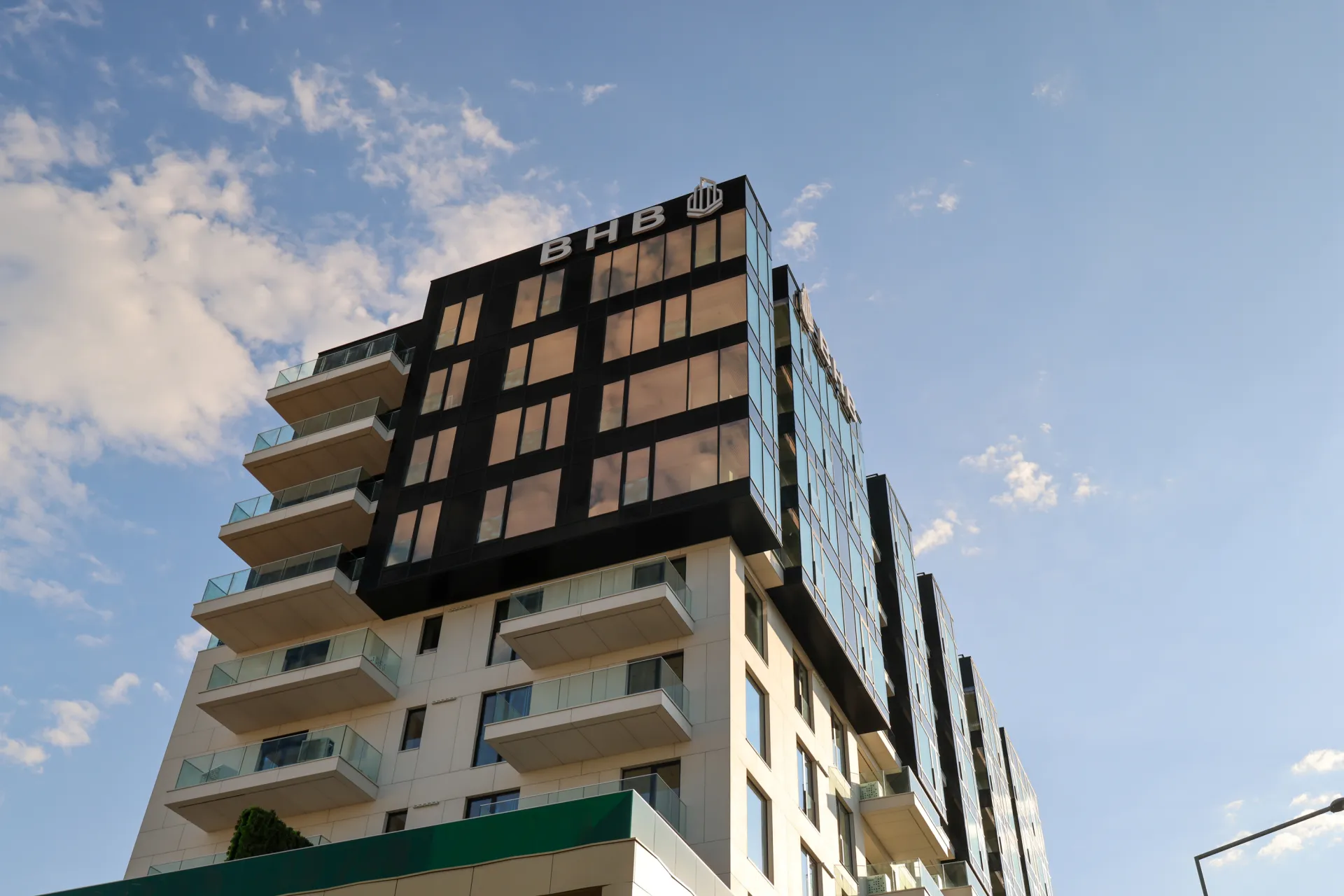 4-room apartment Floreasca, Fabrica De Glucoza, Aviatiei, Bucharest - 17