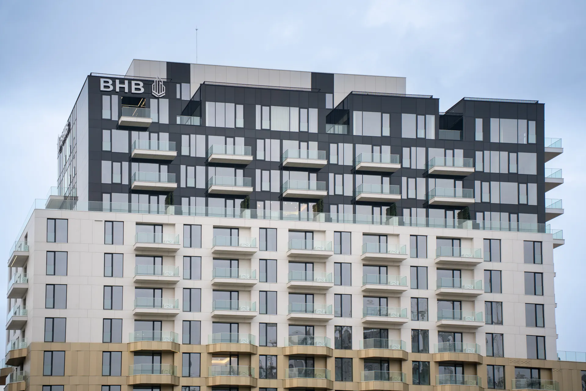 3-room apartment Floreasca, Fabrica De Glucoza, Aviatiei, Bucharest - 16