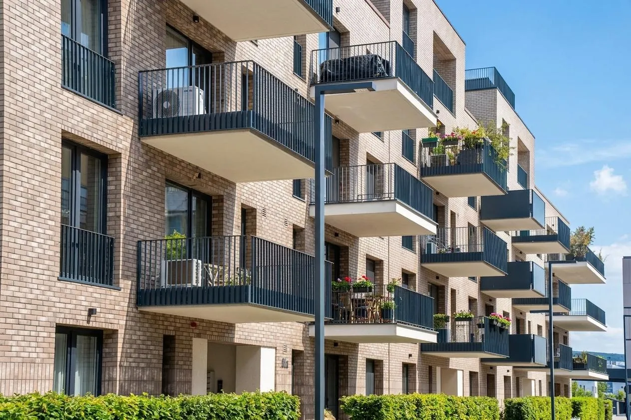 Apartament 2 camere Pipera, Bucuresti - 30