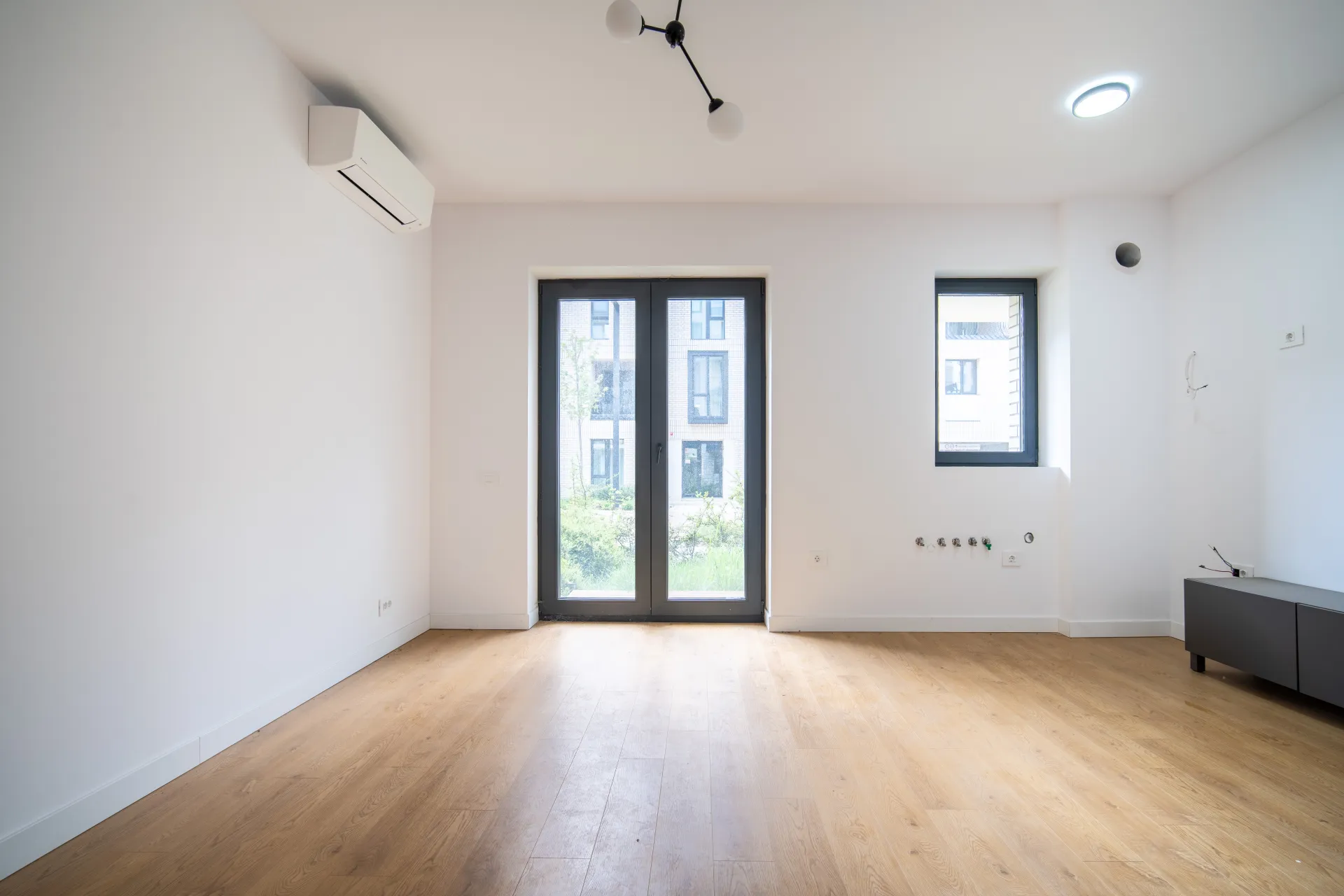 Apartament 2 camere Pipera, Bucuresti - 2/4