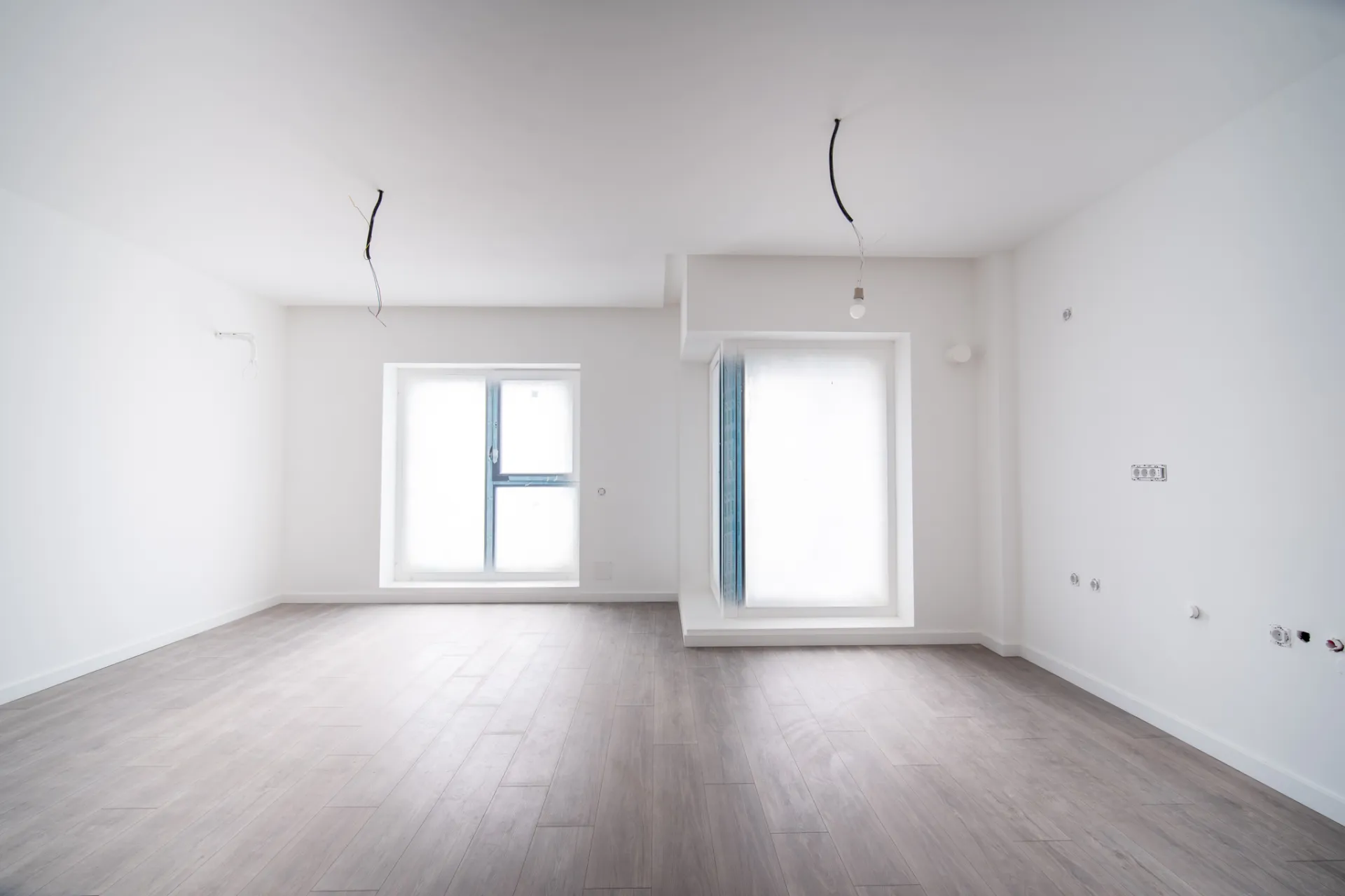 Apartament 1 camere Obor, Centru, Bucuresti - 26