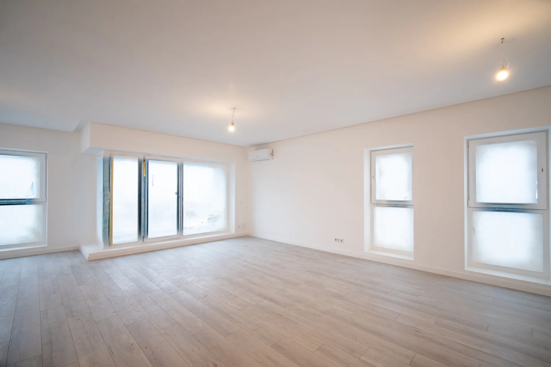 Apartament 1 camere Obor, Centru, Bucuresti - 20