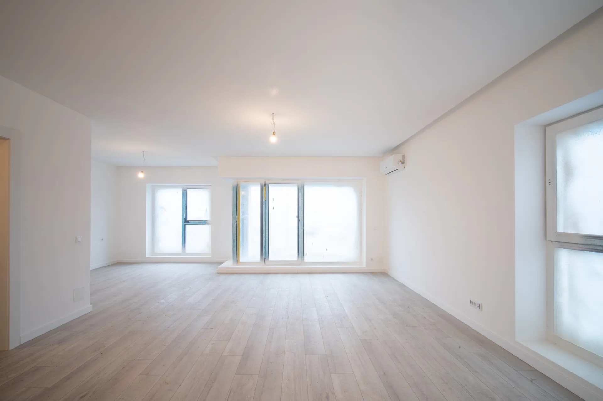 1-room apartment Obor, Center, Bucharest - 10