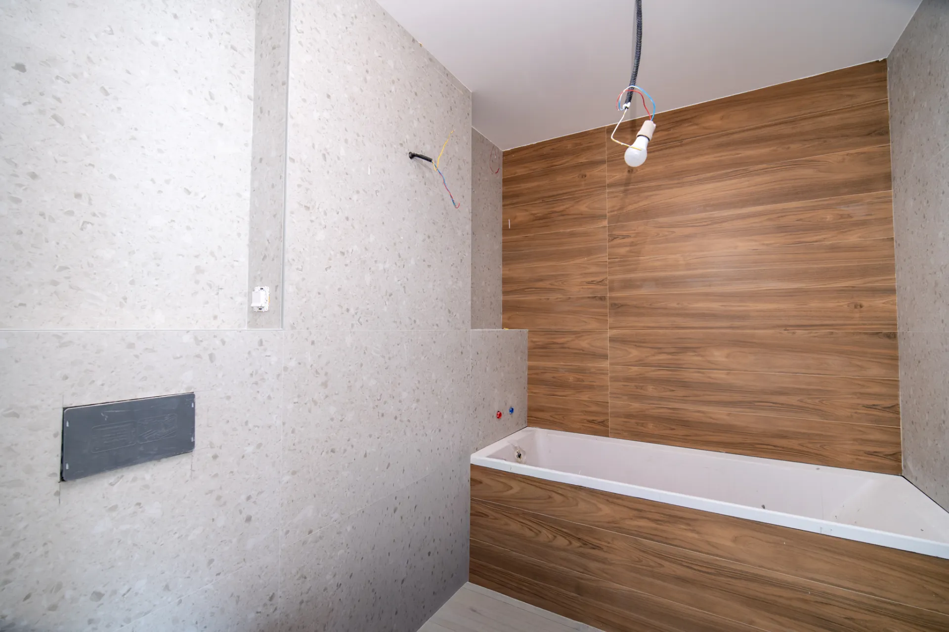Apartament 1 camere Obor, Centru, Bucuresti - 6