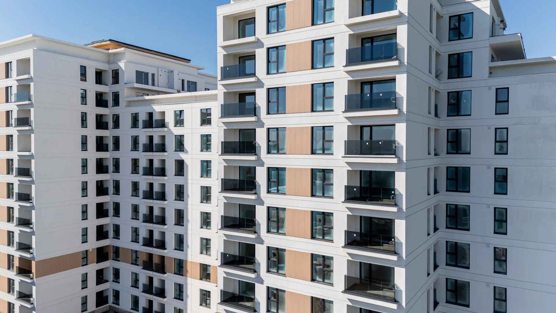 Apartament 1 camere Obor, Centru, Bucuresti - 1
