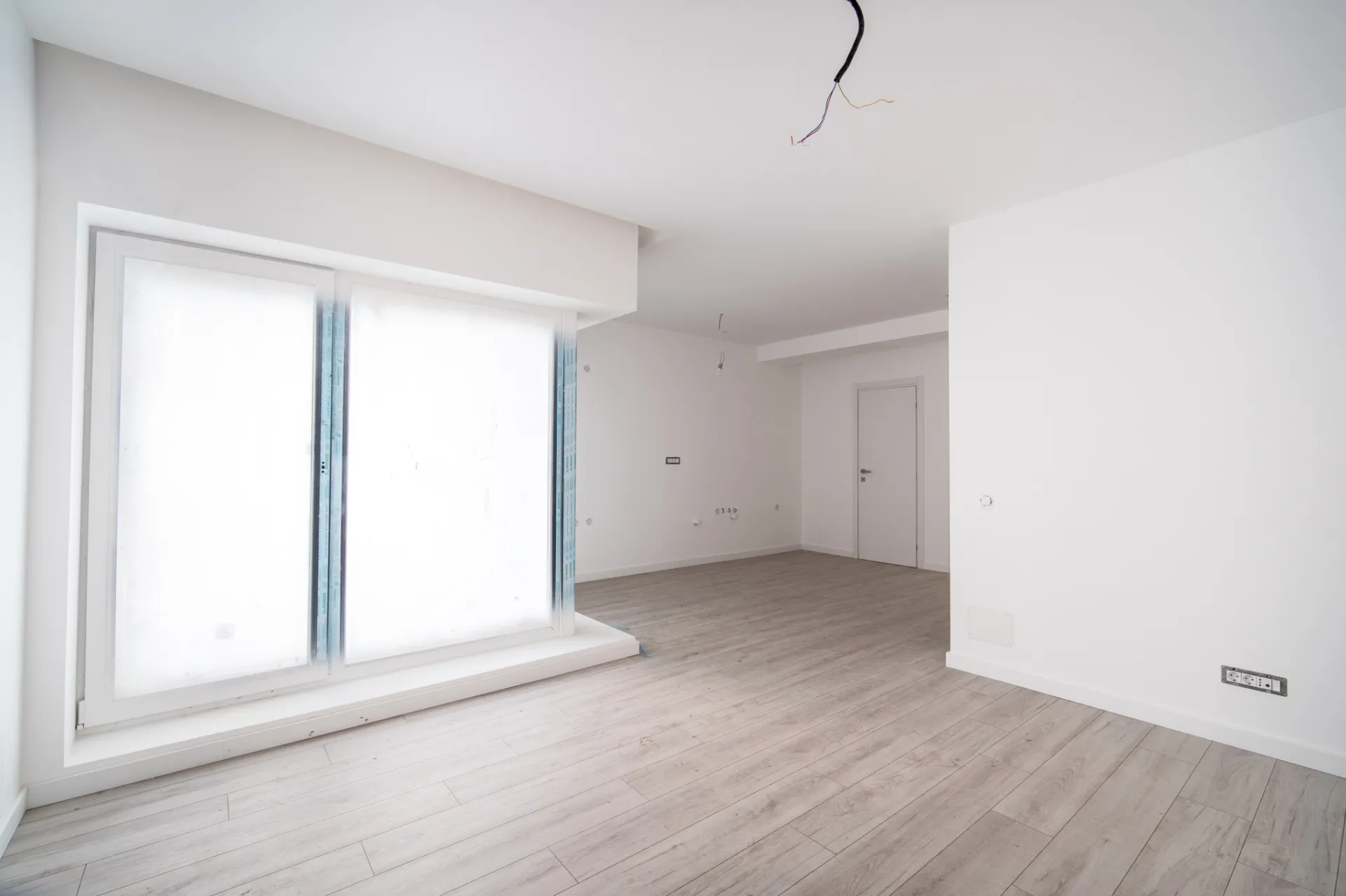 Apartament 1 camere Obor, Centru, Bucuresti - 4