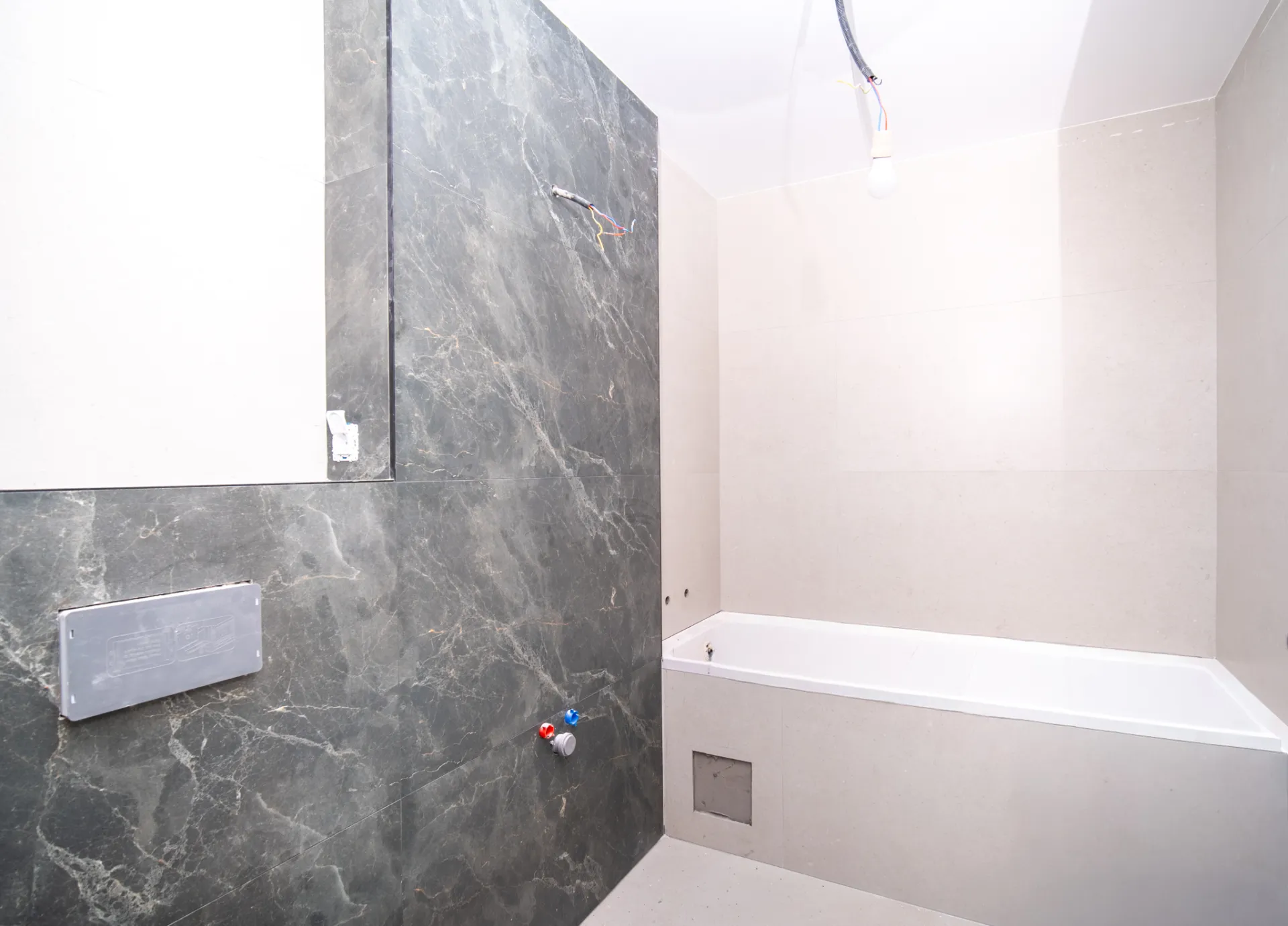 1-room apartment Obor, Center, Bucharest - 22
