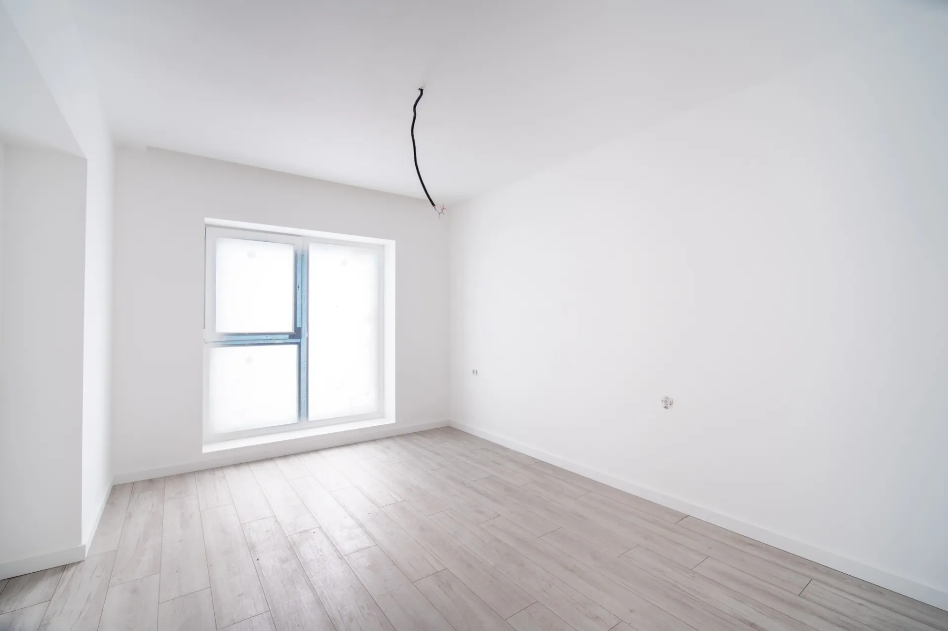 Apartament 1 camere Obor, Centru, Bucuresti - 5