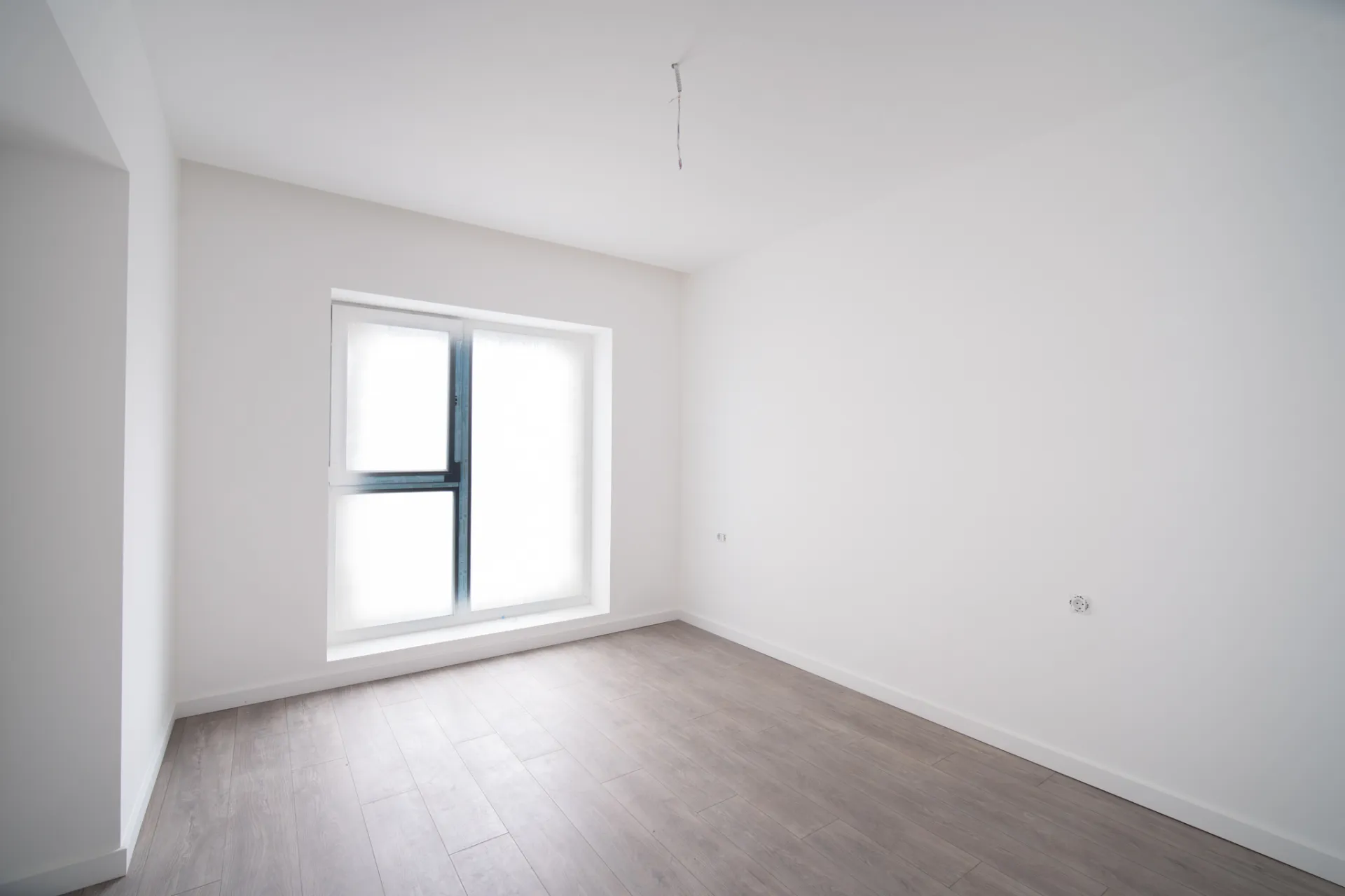 Apartament 1 camere Obor, Centru, Bucuresti - 6