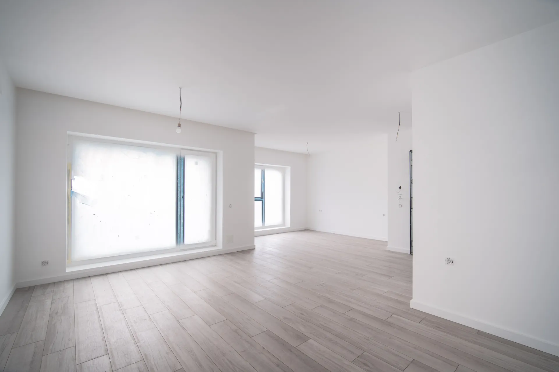 Apartament 1 camere Obor, Centru, Bucuresti - 7
