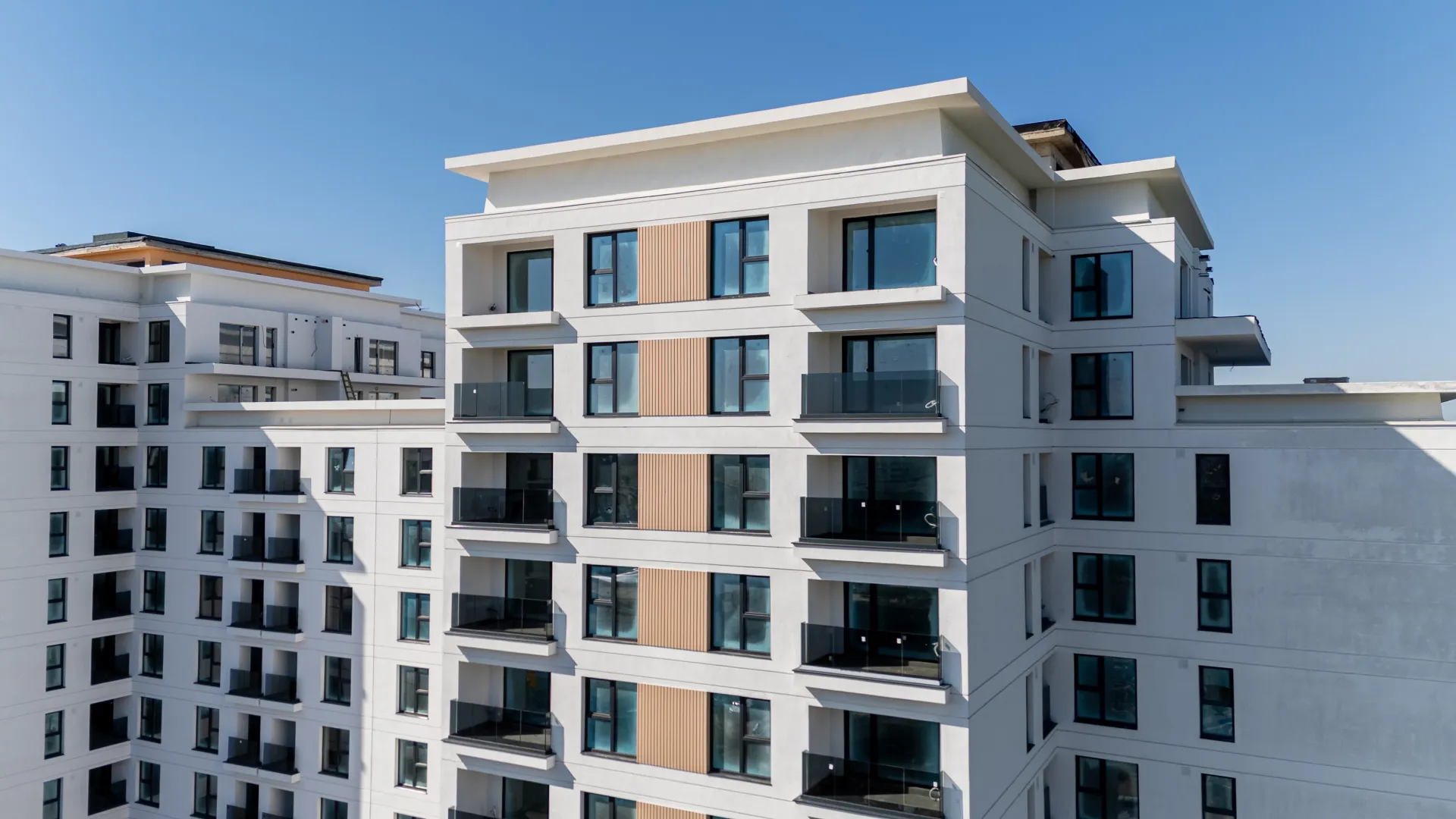 Apartament 1 camere Obor, Centru, Bucuresti - 11
