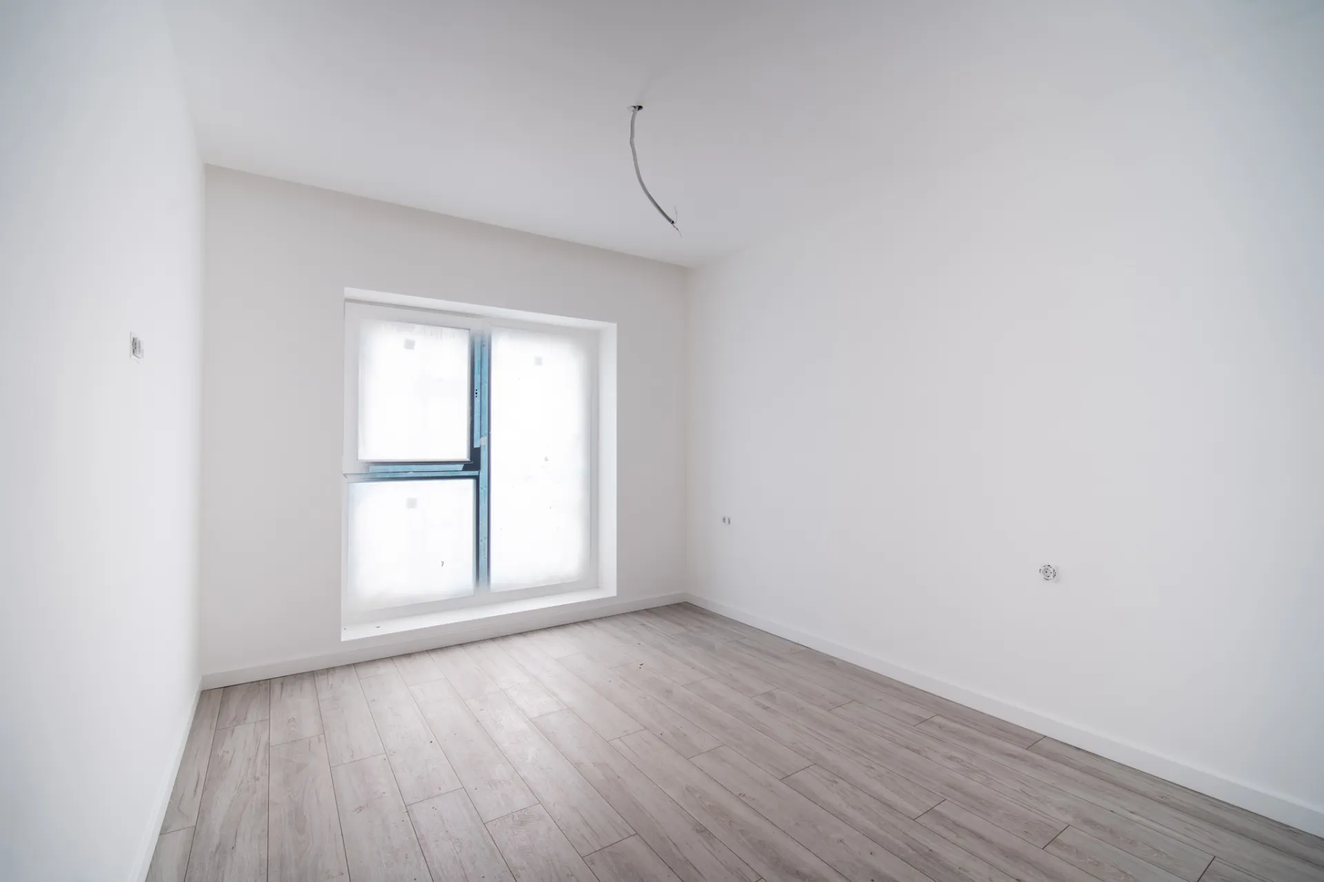 Apartament 1 camere Obor, Centru, Bucuresti - 18