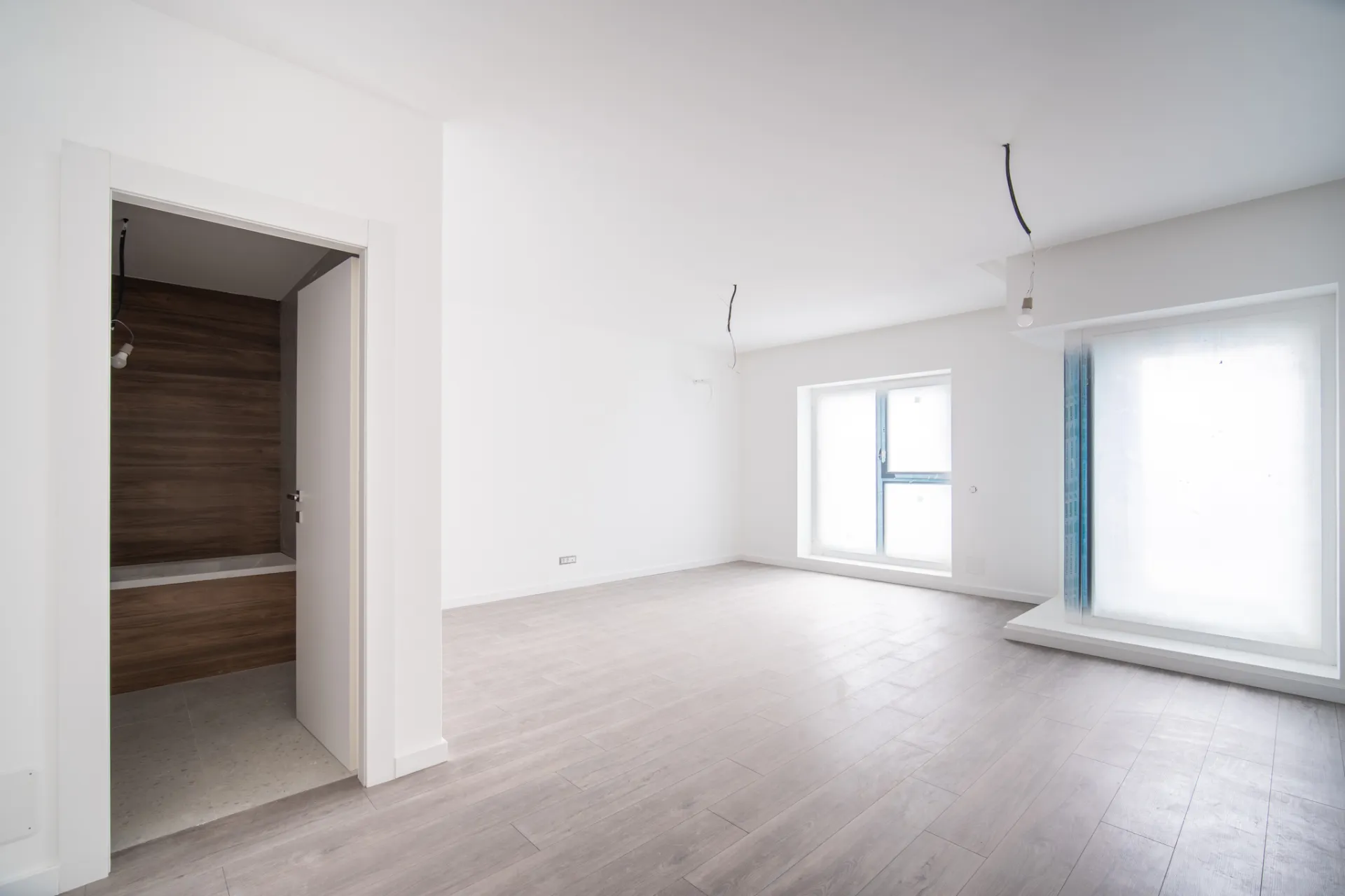 Apartament 1 camere Obor, Centru, Bucuresti - 2