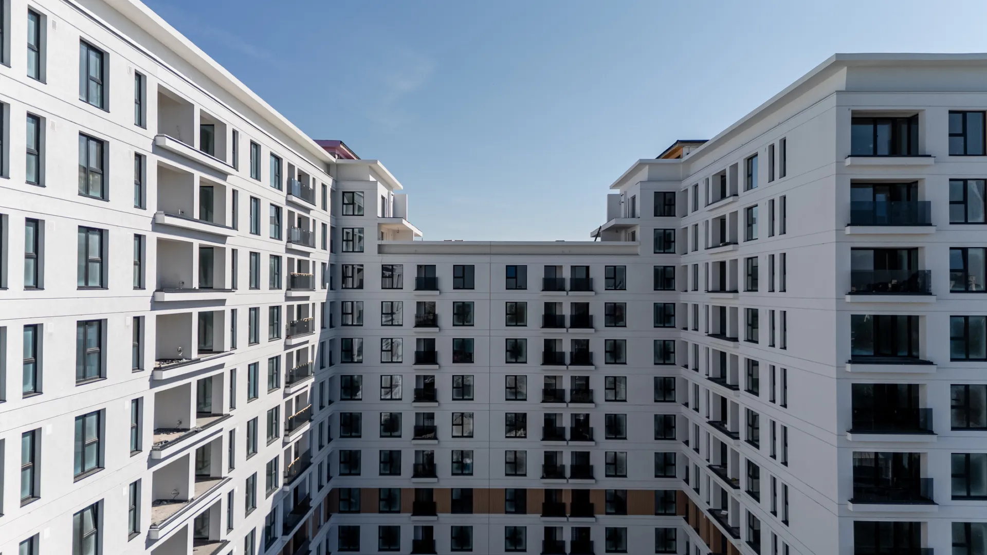 Apartament 1 camere Obor, Centru, Bucuresti - 3