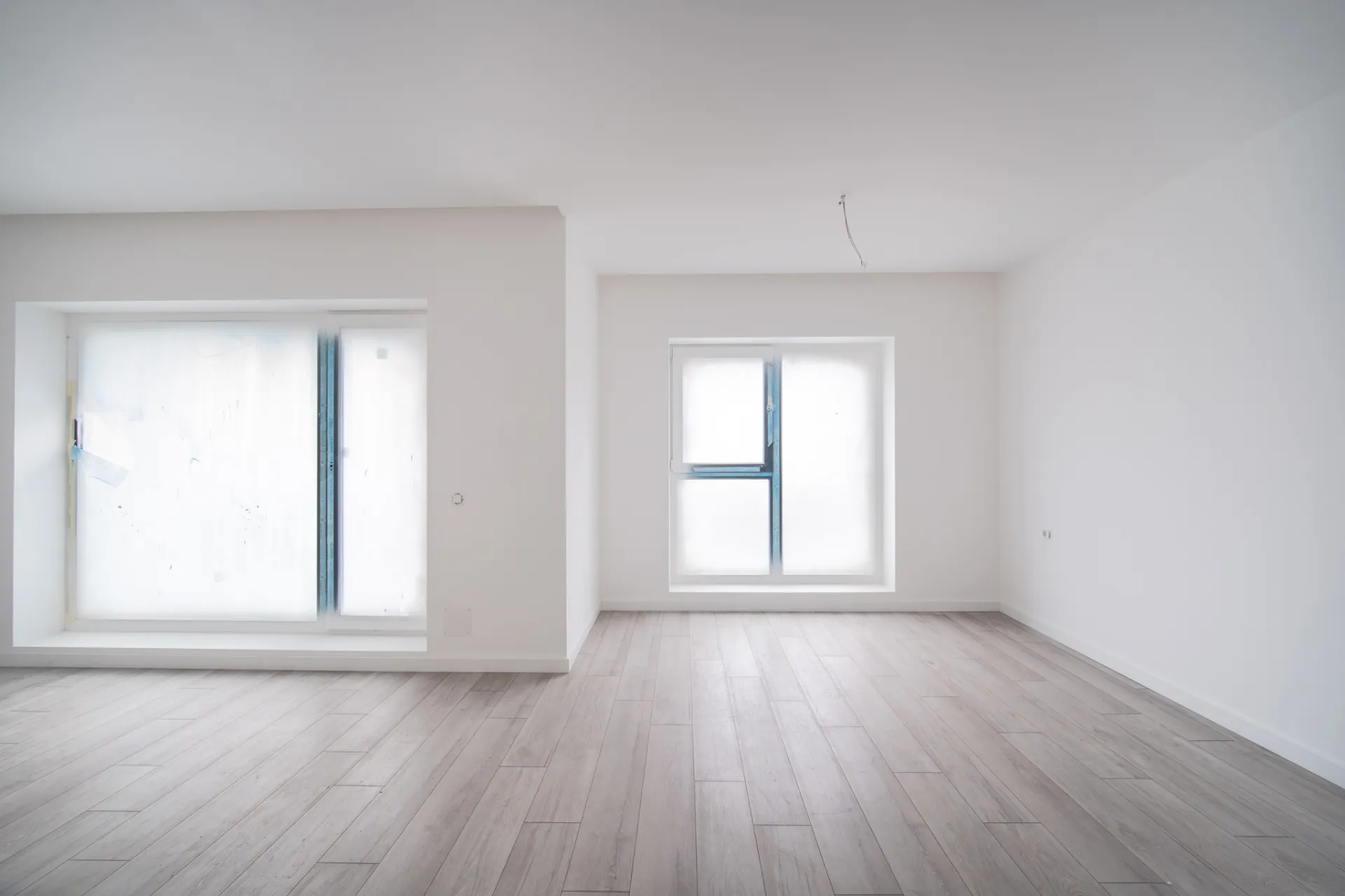 Apartament 1 camere Obor, Centru, Bucuresti - 12