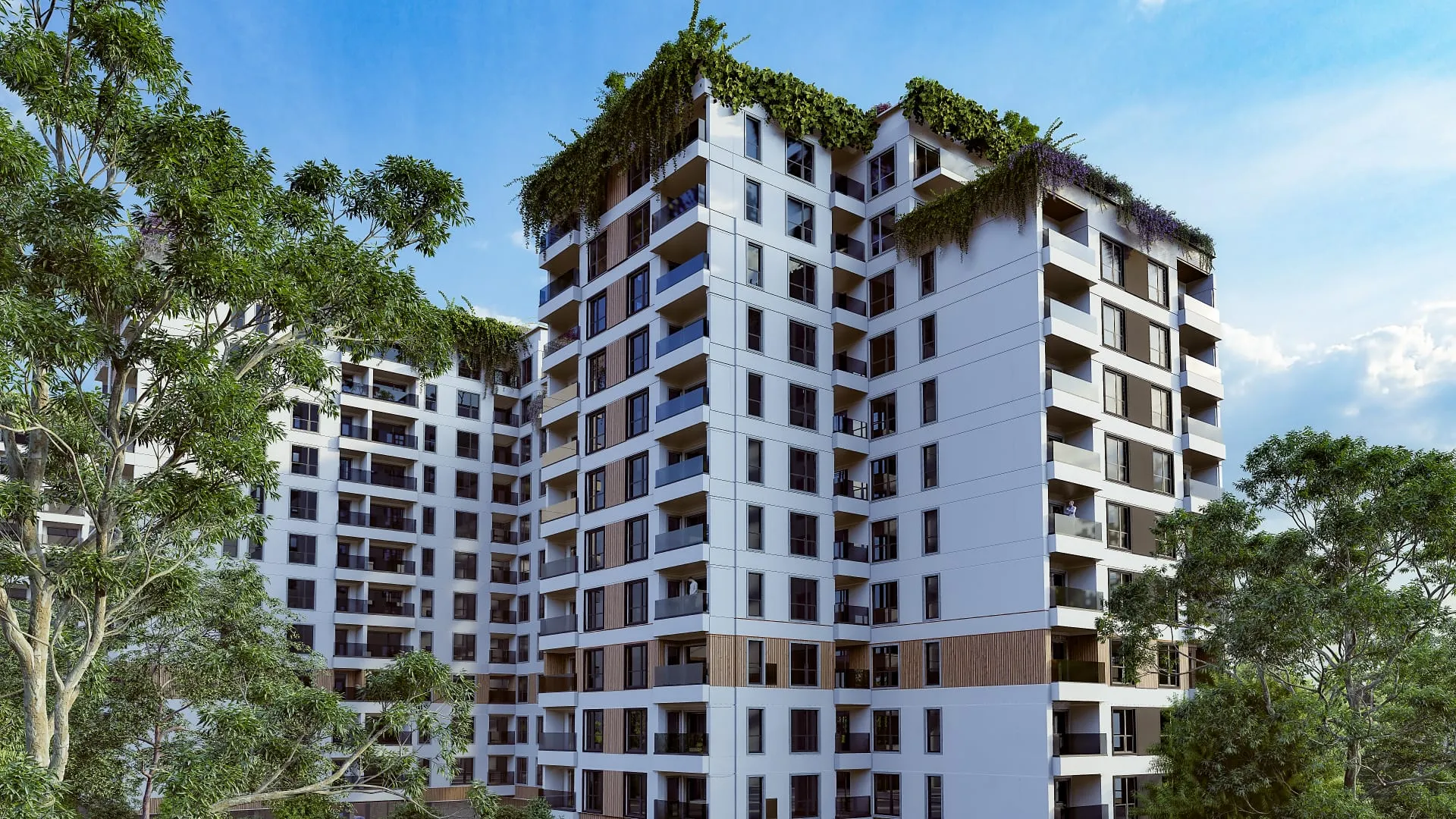 Apartament 1 camere Obor, Centru, Bucuresti - 21