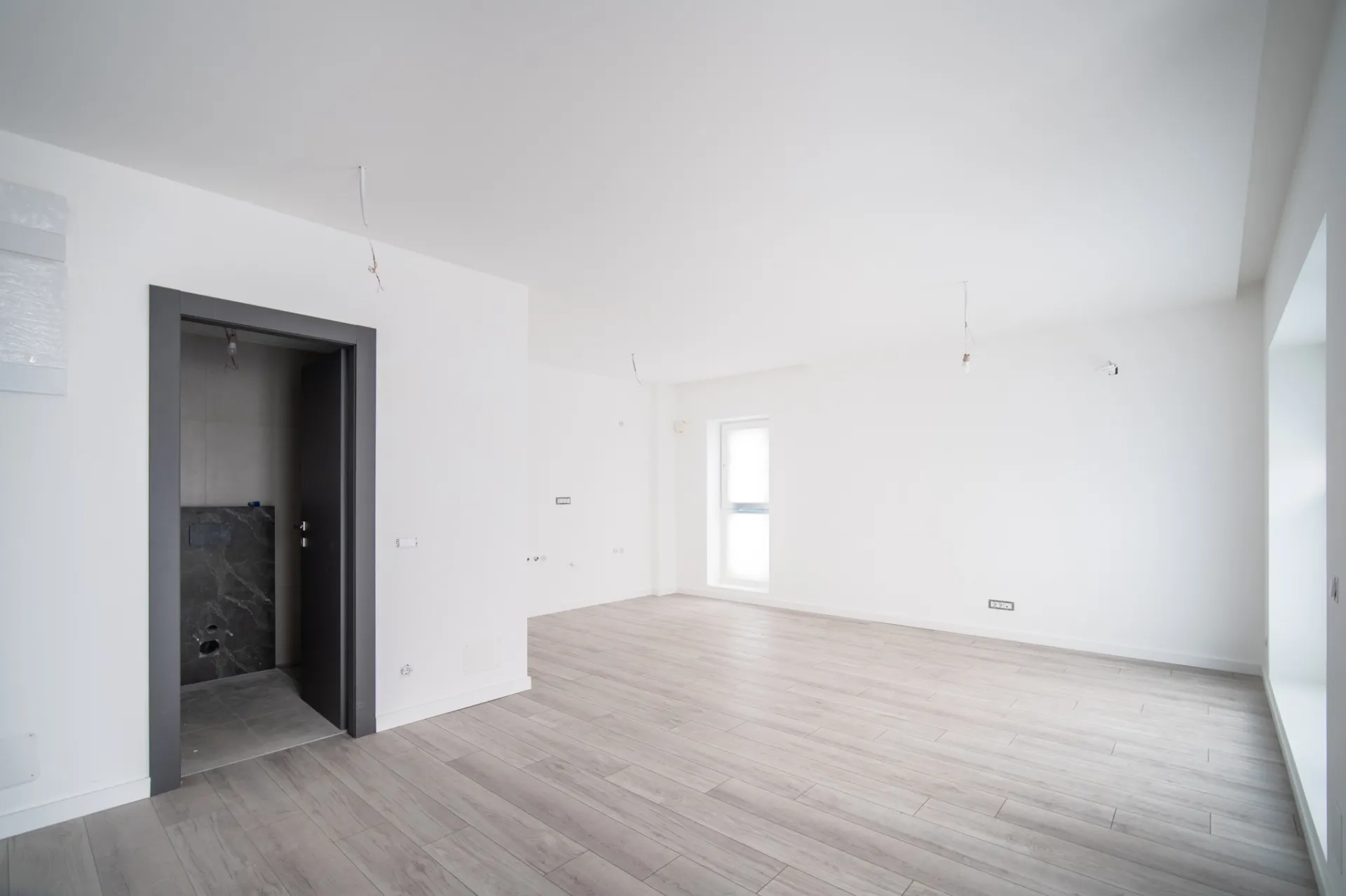Apartament 1 camere Obor, Centru, Bucuresti - 2
