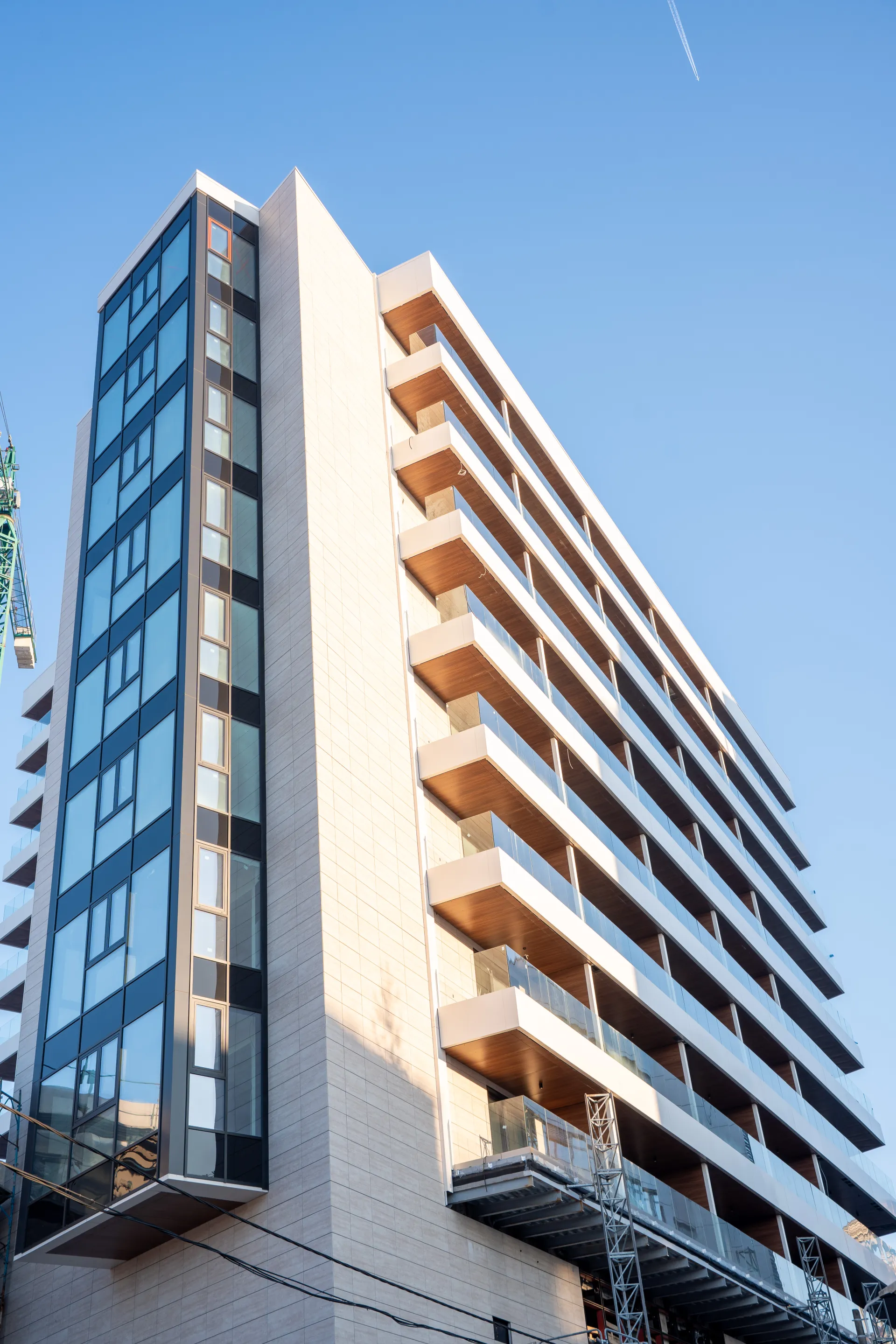 Apartament 3 camere Unirii, Centru, Bucuresti - 9