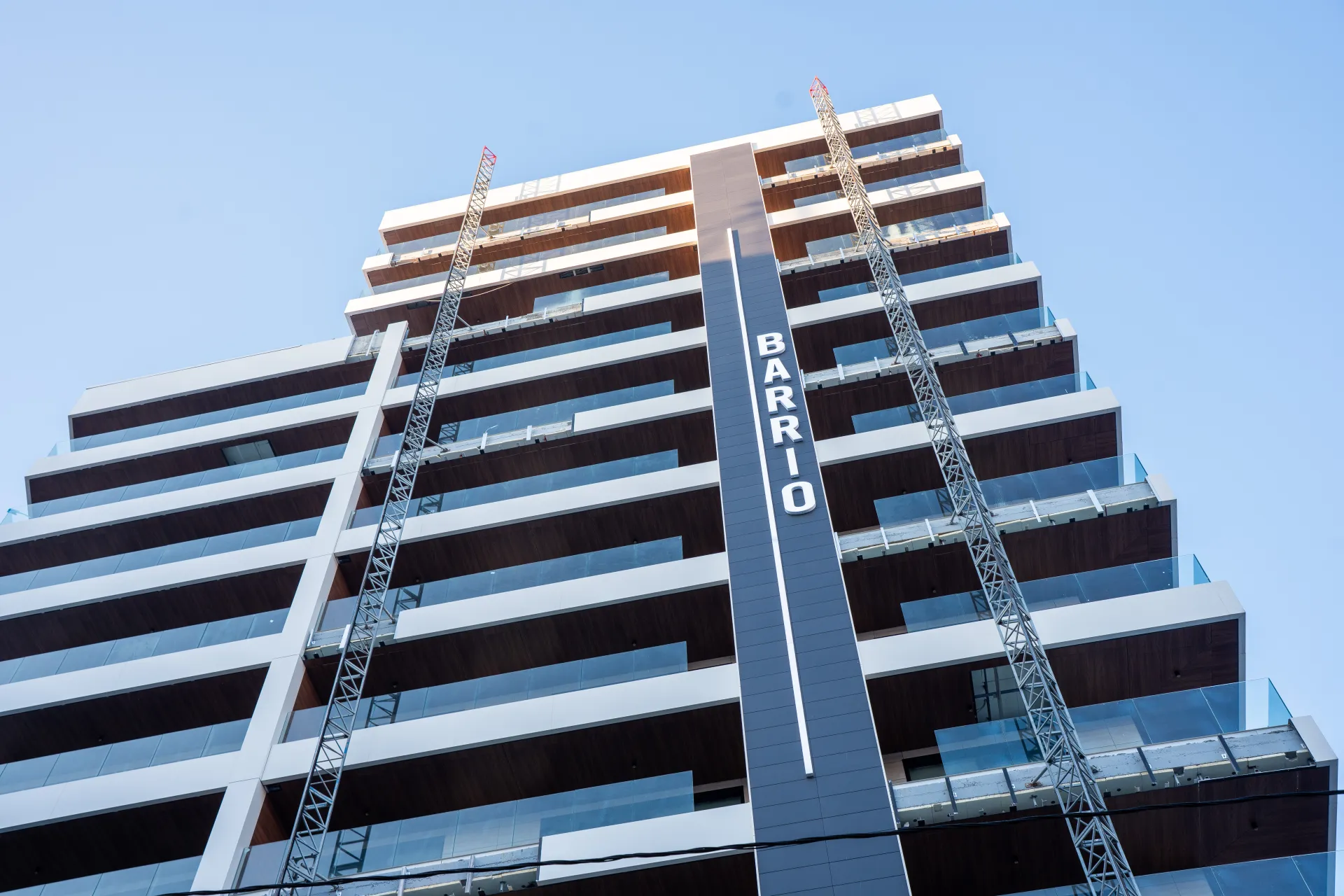 Apartament 3 camere Unirii, Centru, Bucuresti - 26
