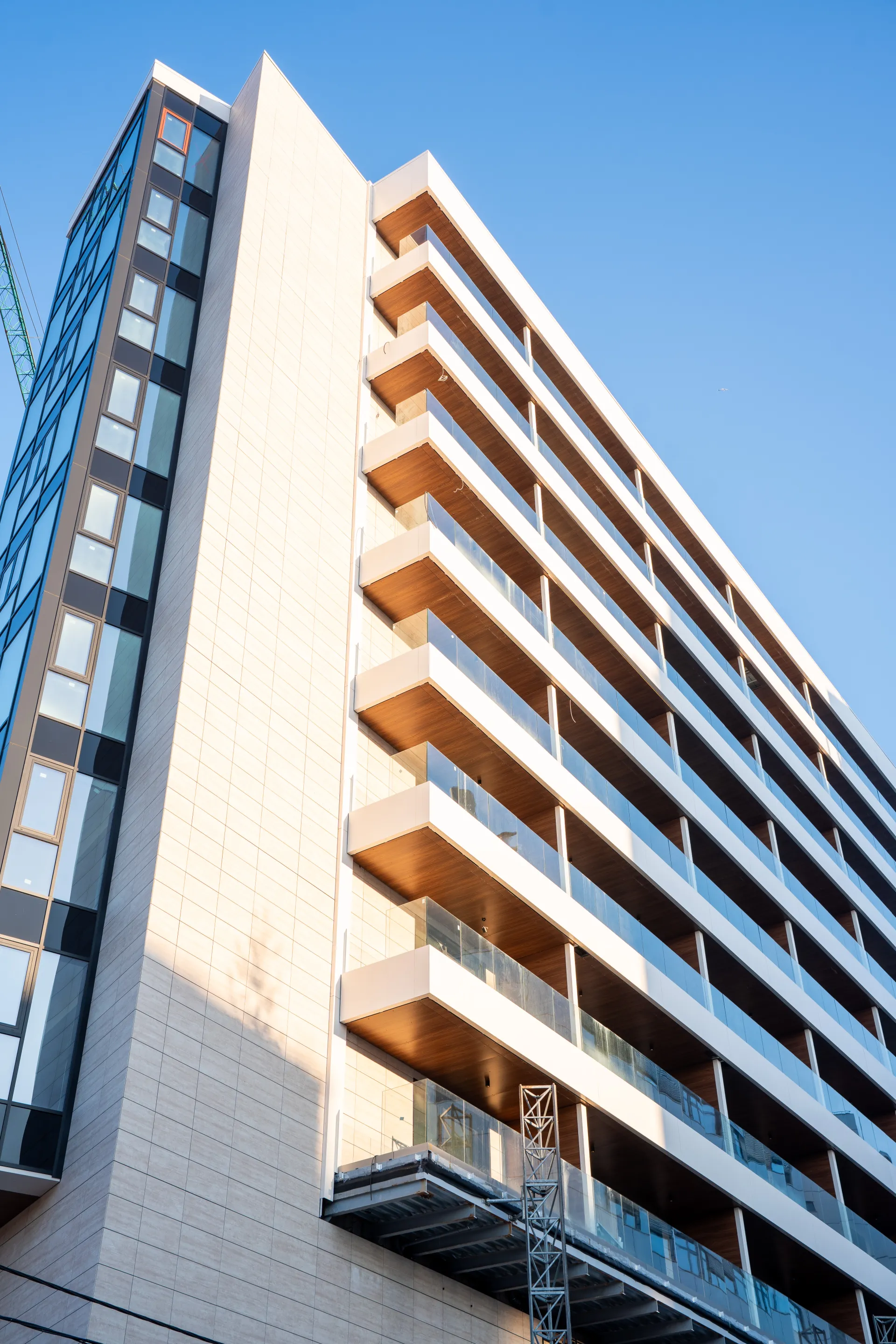 Apartament 4 camere Unirii, Centru, Bucuresti - 26