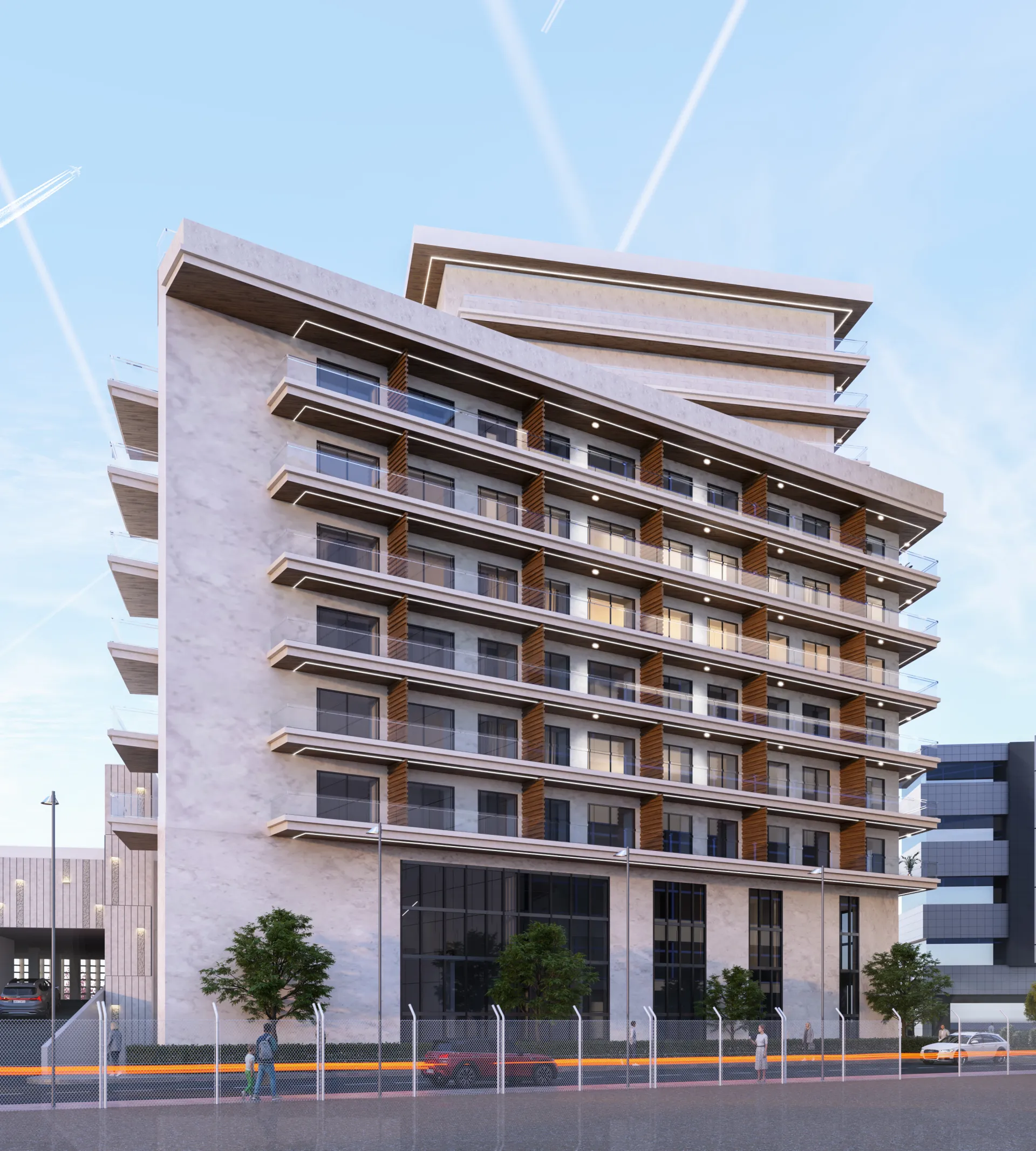 Apartament 3 camere Unirii, Centru, Bucuresti - 26