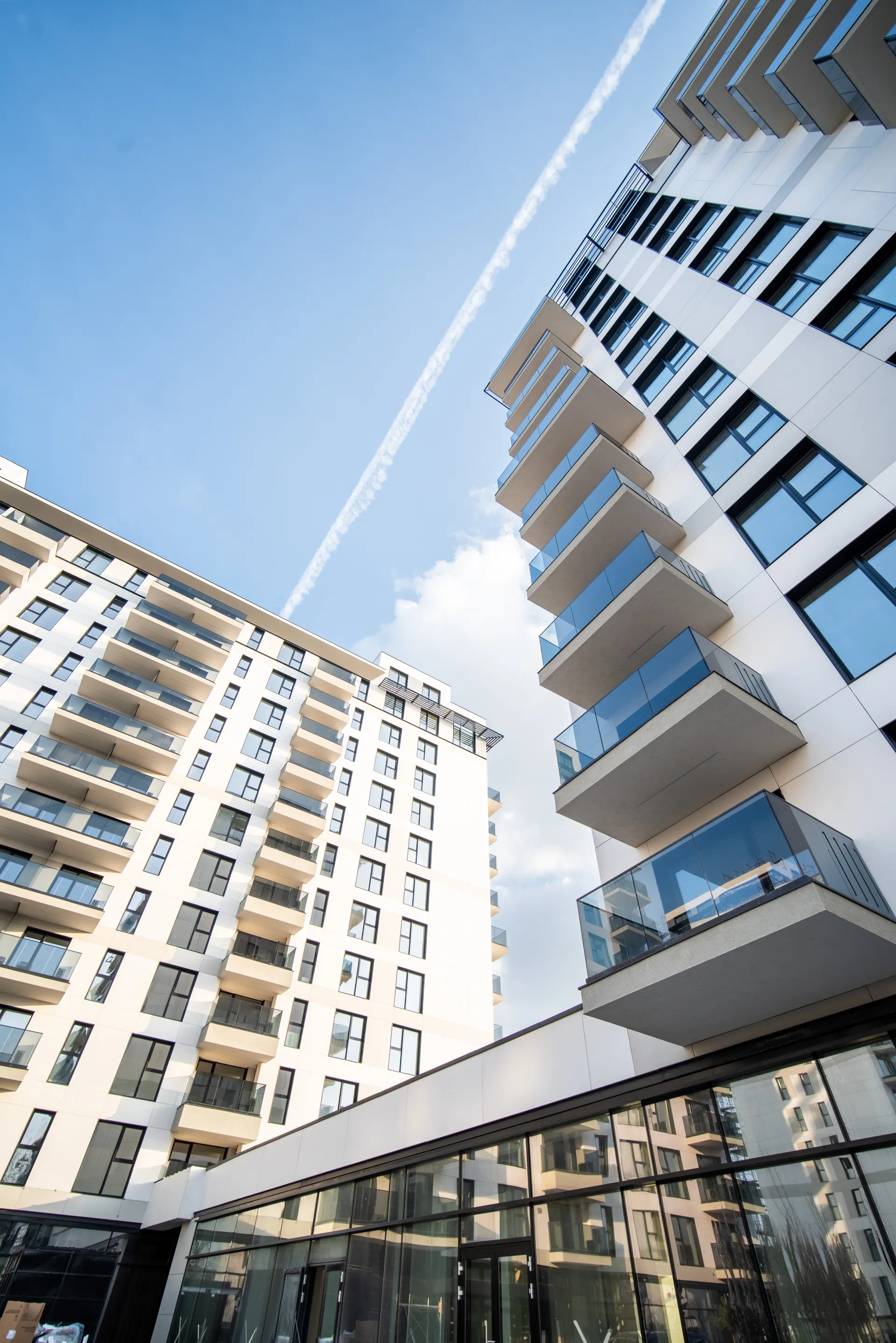 Apartament 3 camere Floreasca, Aviatiei, Fabrica de Glucoza, Bucuresti - 35
