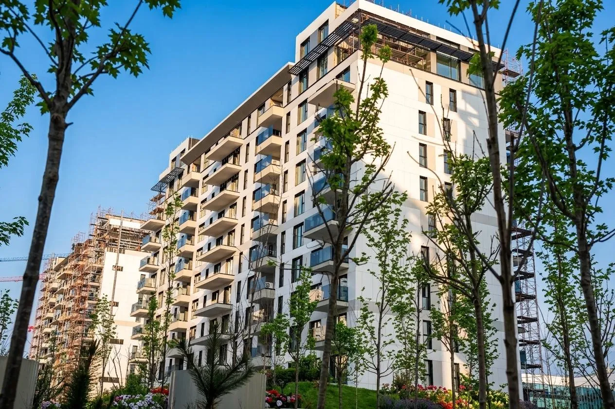 Apartament 2 camere Floreasca, Aviatiei, Fabrica de Glucoza, Bucuresti - 29