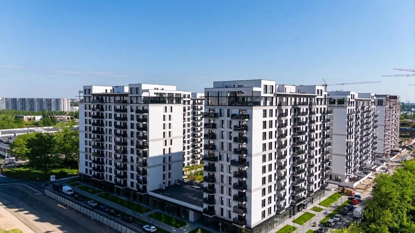 Apartament 3 camere Floreasca, Aviatiei, Fabrica de Glucoza, Bucuresti - 30