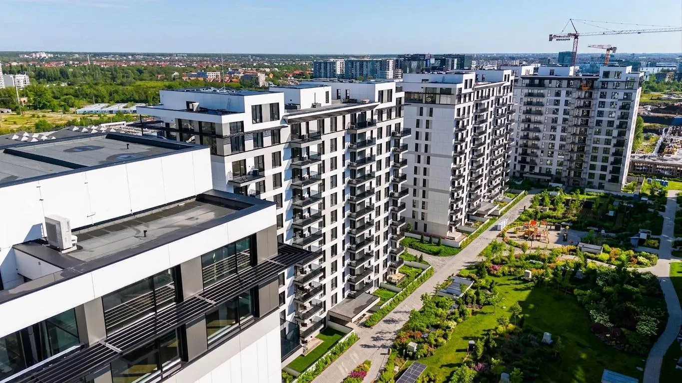 Apartament 3 camere Floreasca, Aviatiei, Fabrica de Glucoza, Bucuresti - 12