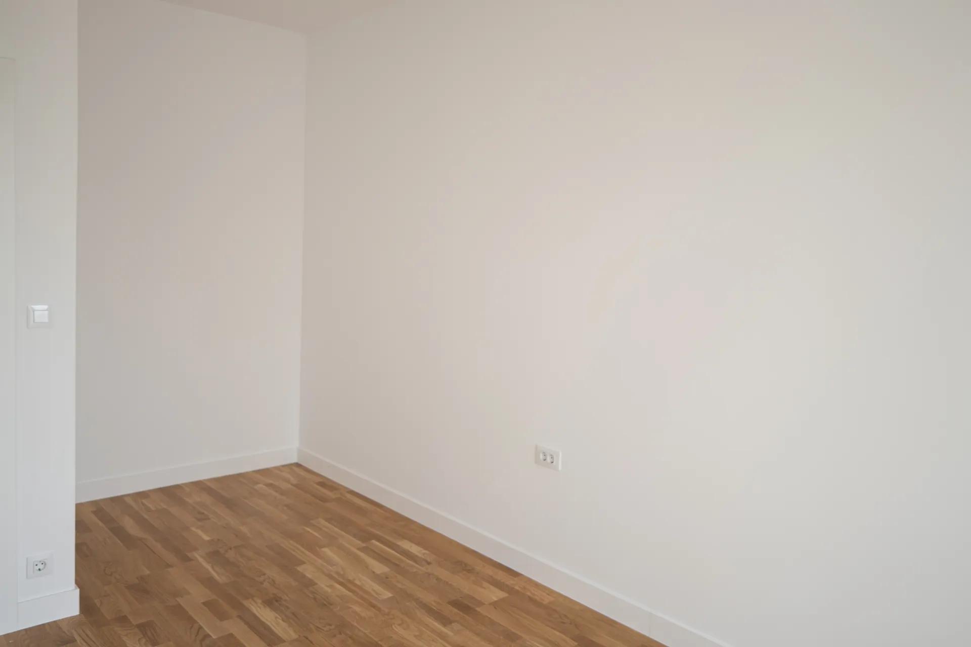 2 Camere în Nordul Capitalei | Pipera | Facilități Premium - 5/9