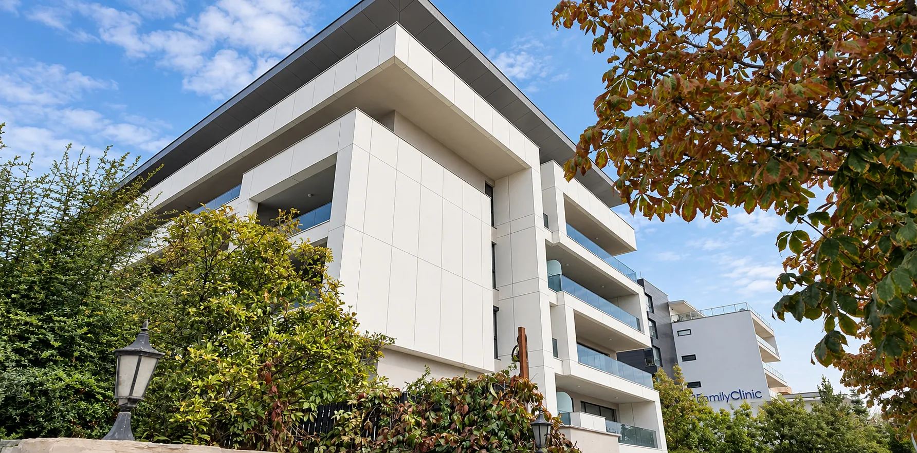 4 CAMERE - IANCU NICOLAE - BLOC NOU LANGA PADURE