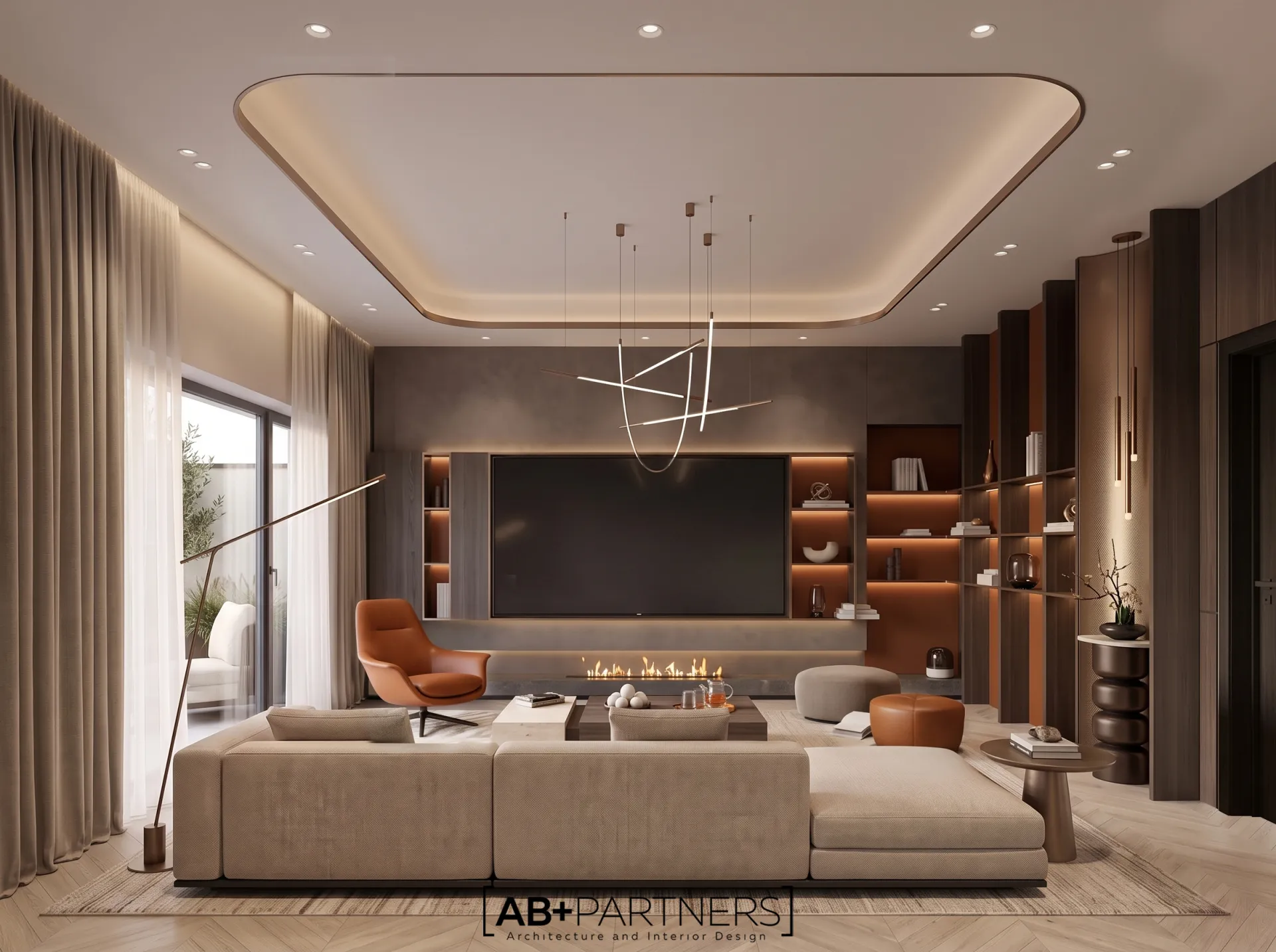 VILA 5 CAMERE - PIPERA - COMPLEX PRIVAT LANGA LAC