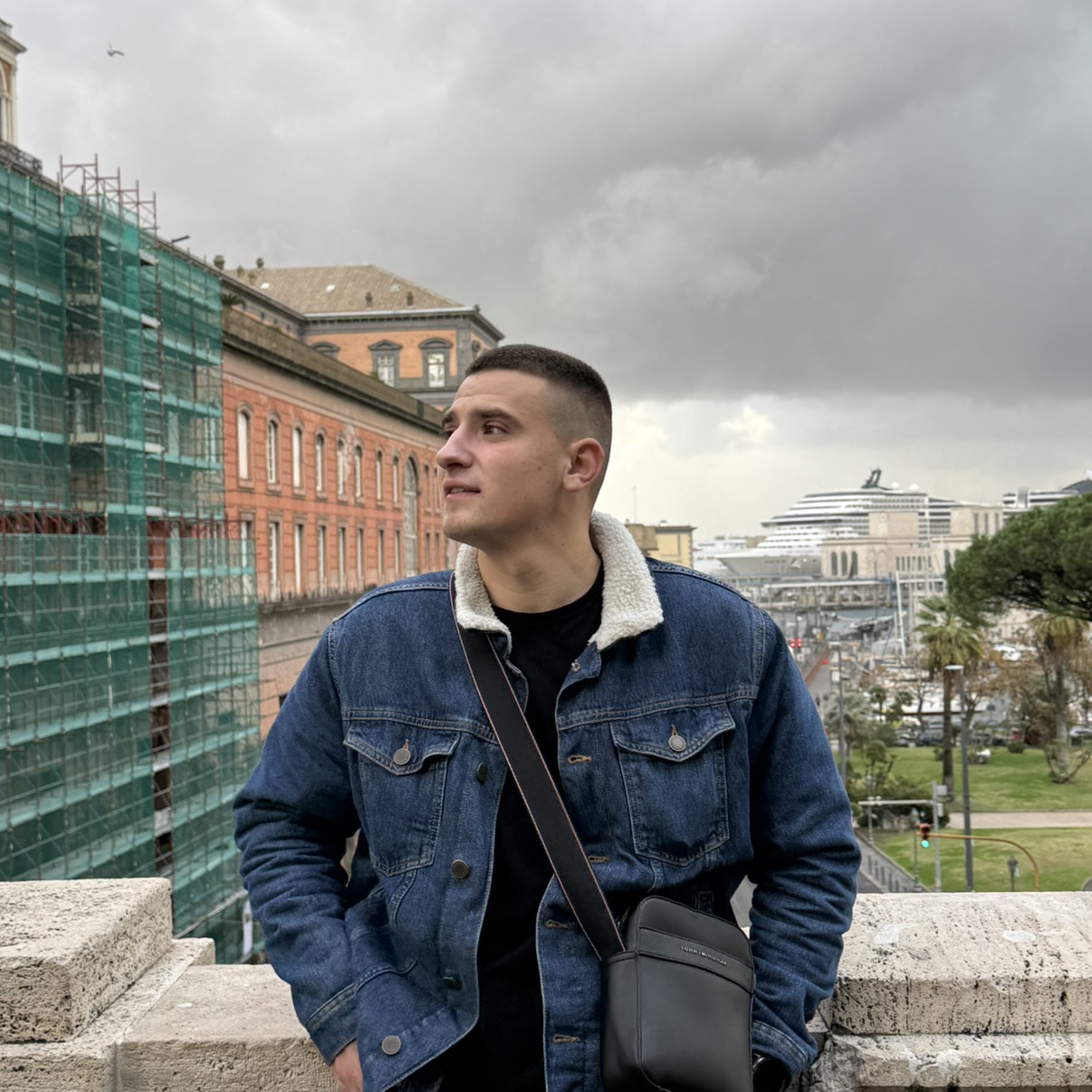 Bogdan